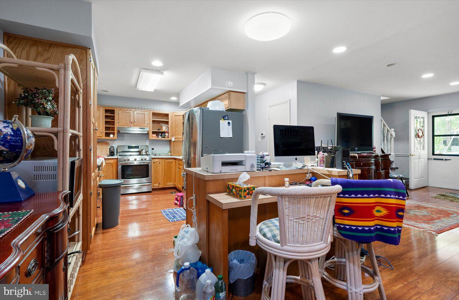 OCEAN PINES - NEWPORT - Residential