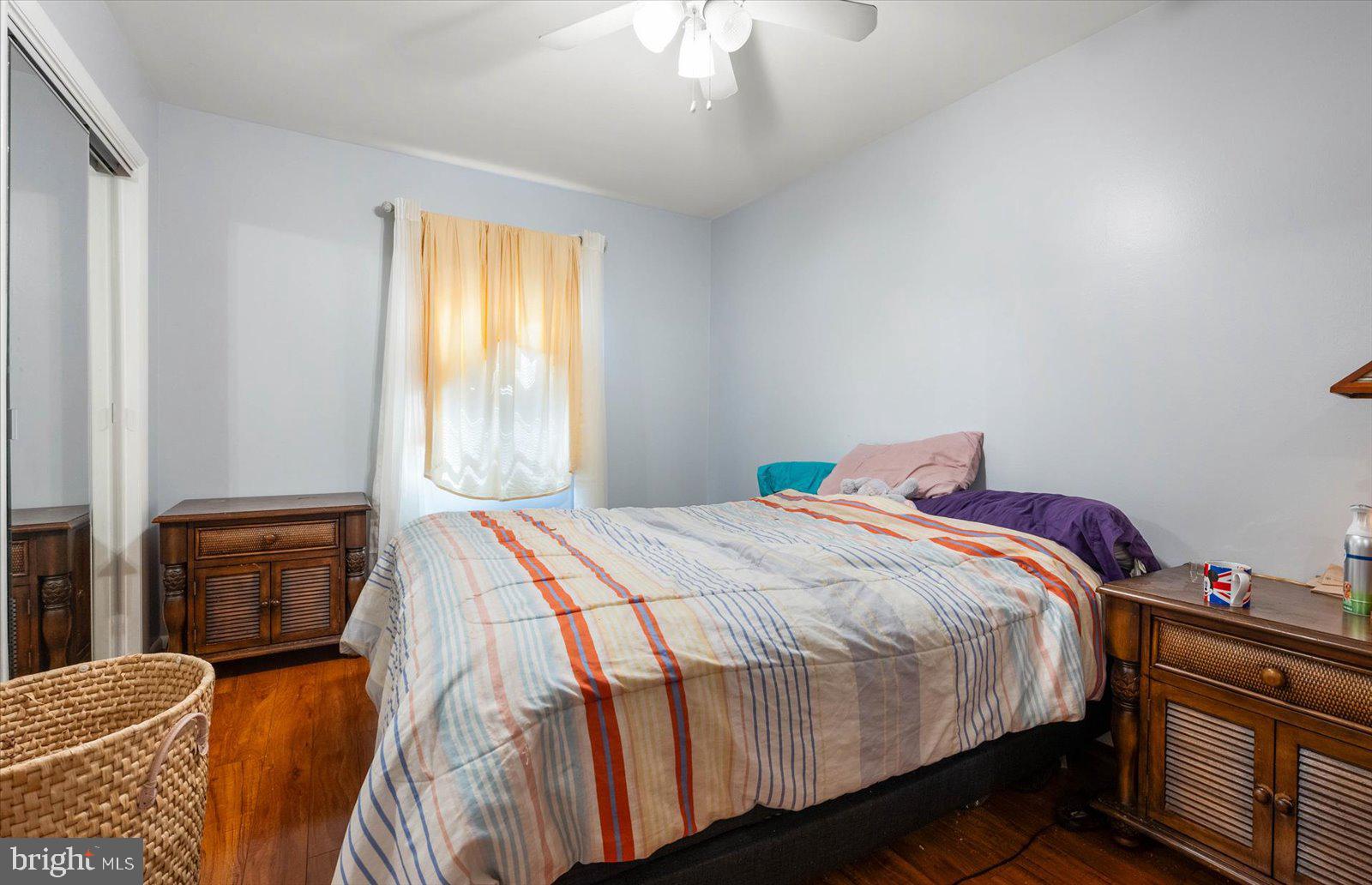 OCEAN PINES - NEWPORT - Residential