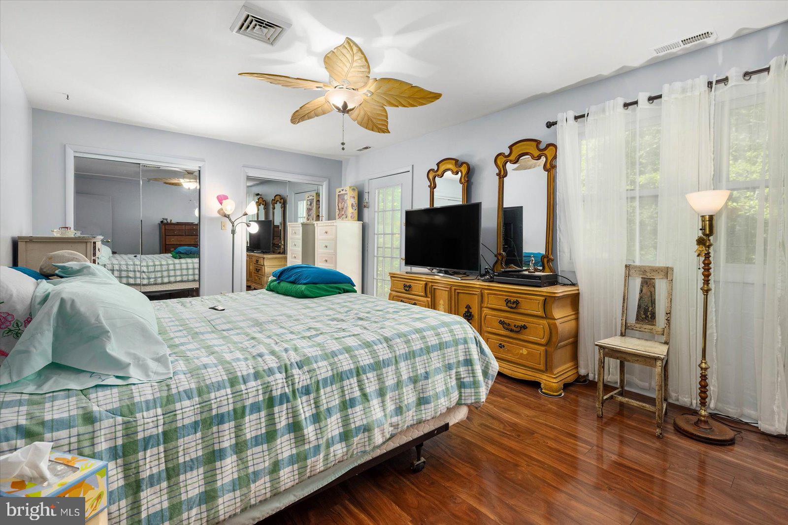 OCEAN PINES - NEWPORT - Residential