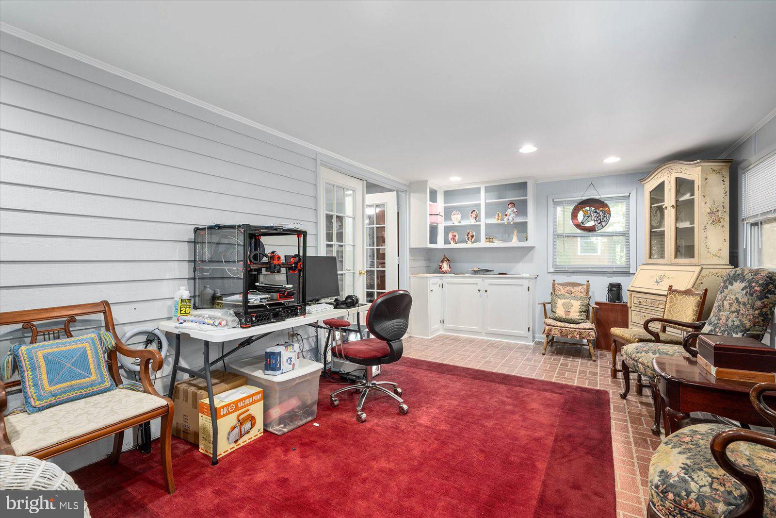 OCEAN PINES - NEWPORT - Residential