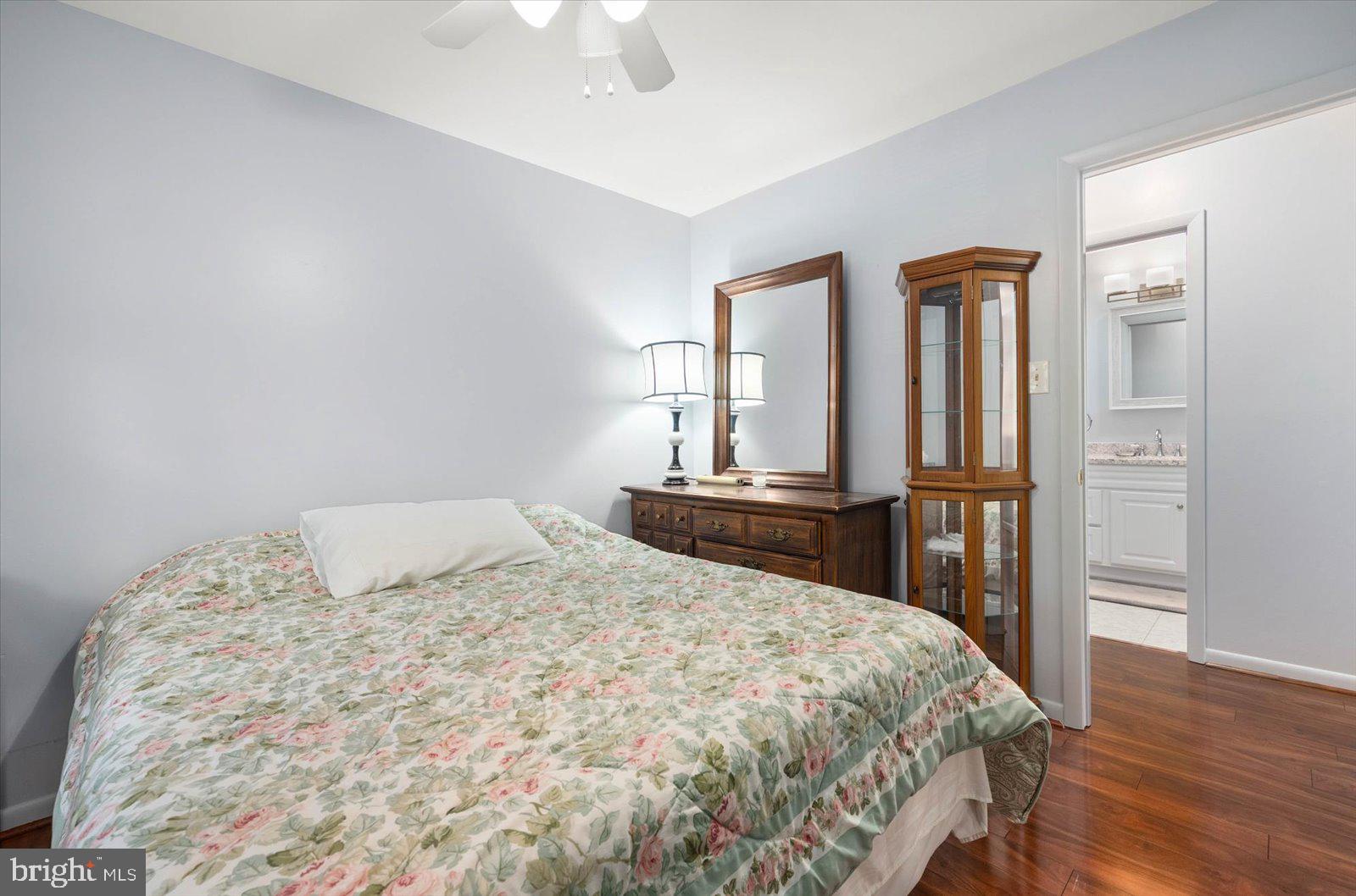 OCEAN PINES - NEWPORT - Residential