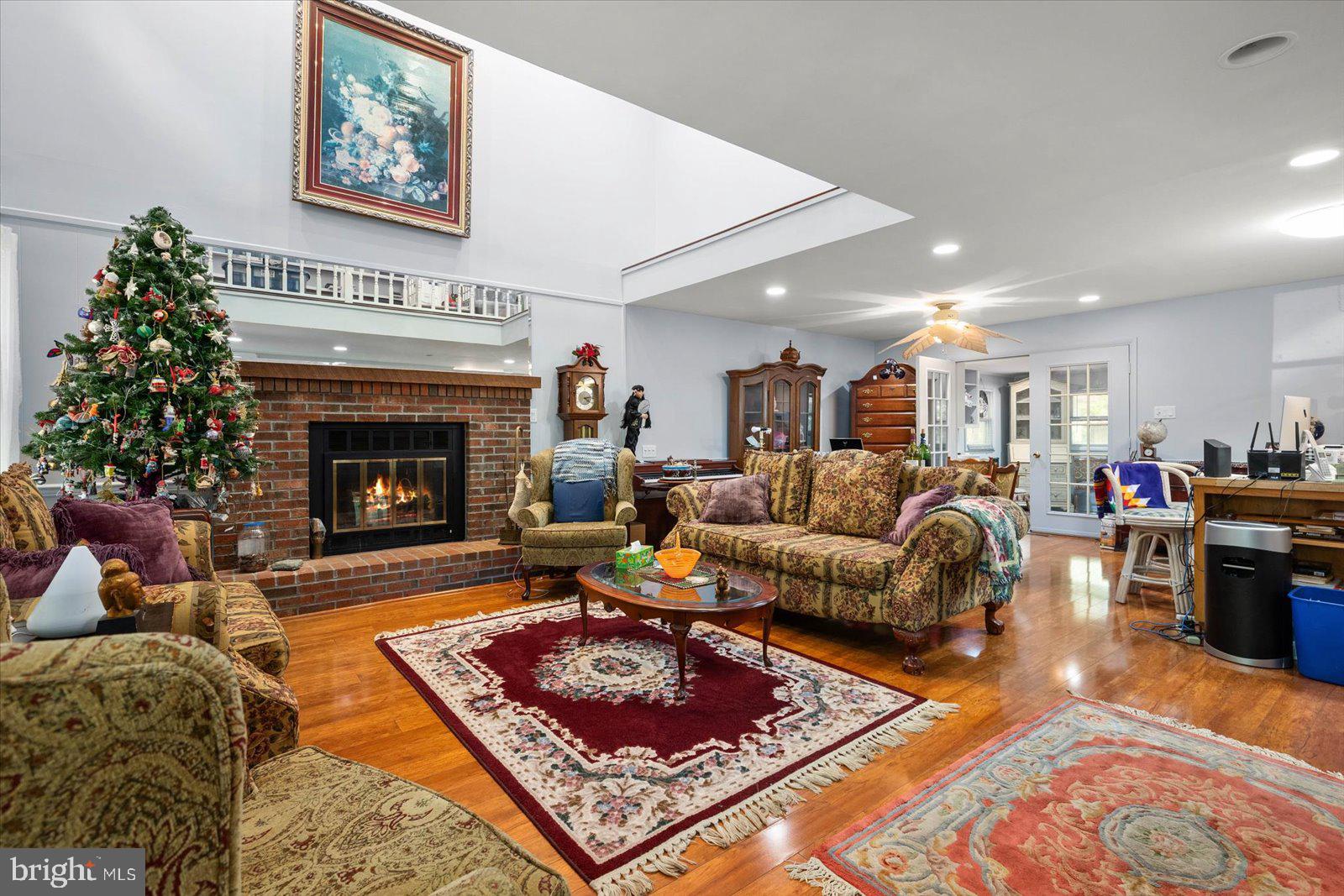 OCEAN PINES - NEWPORT - Residential