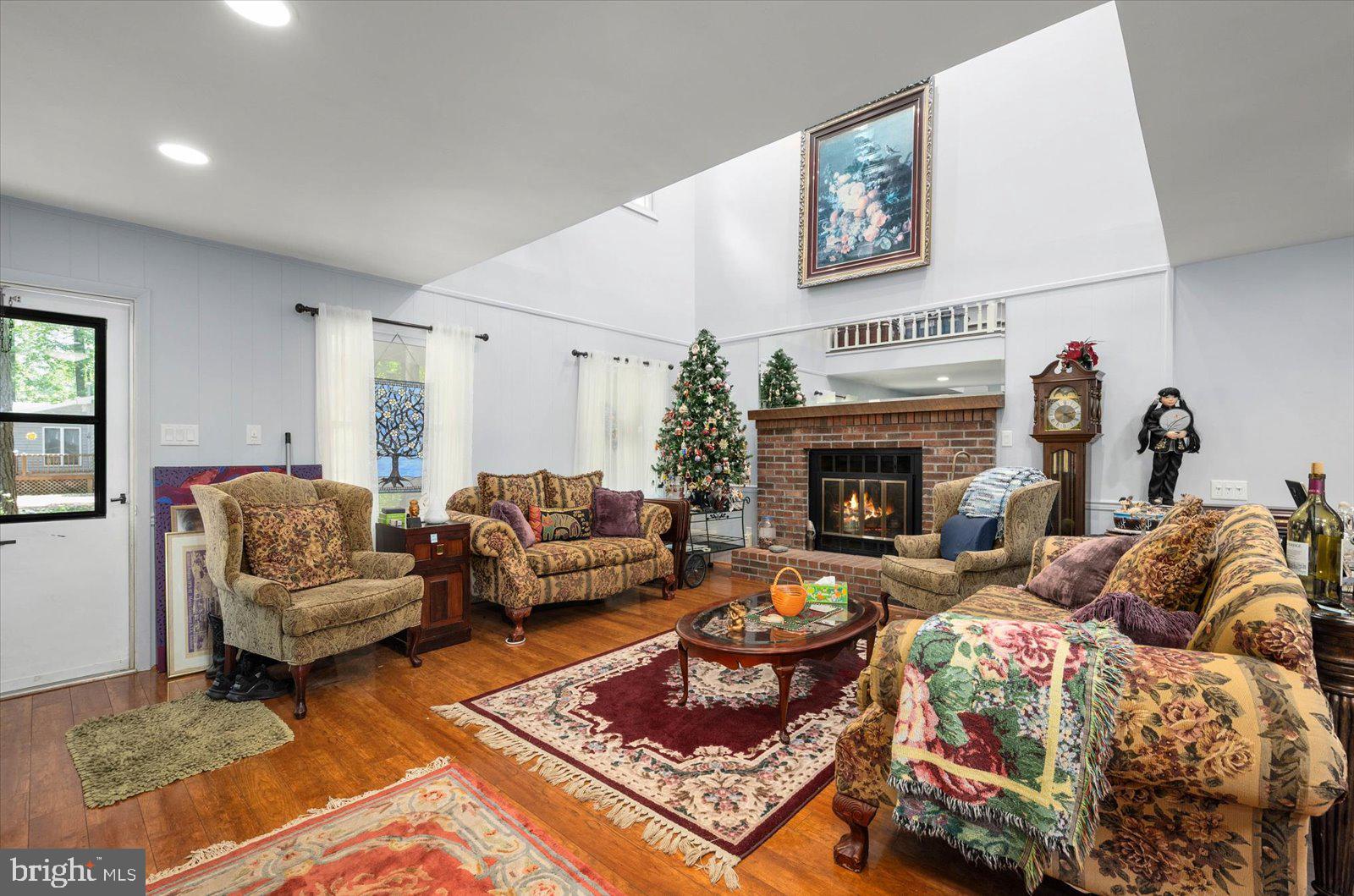 OCEAN PINES - NEWPORT - Residential