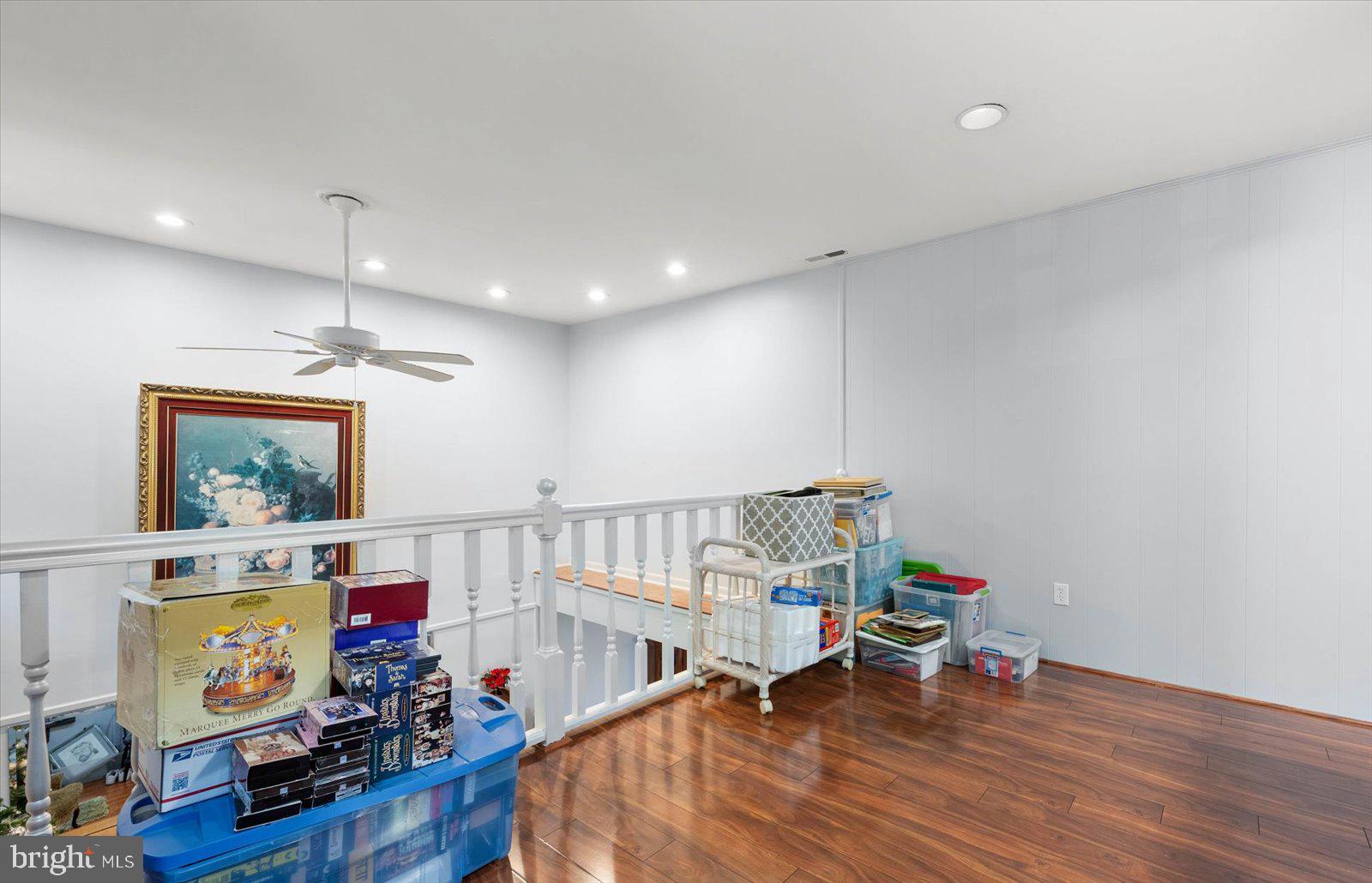 OCEAN PINES - NEWPORT - Residential