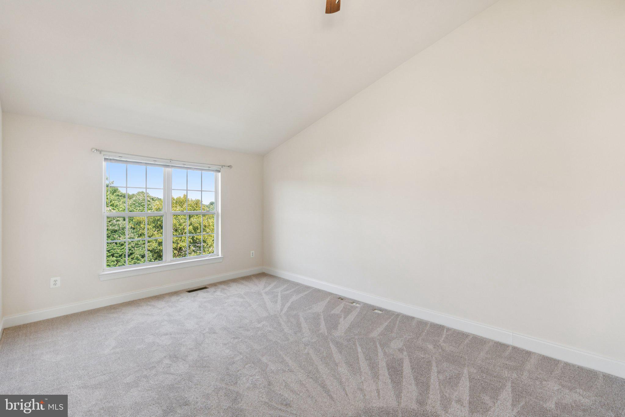 QUINCE ORCHARD PARK CODM - Residential