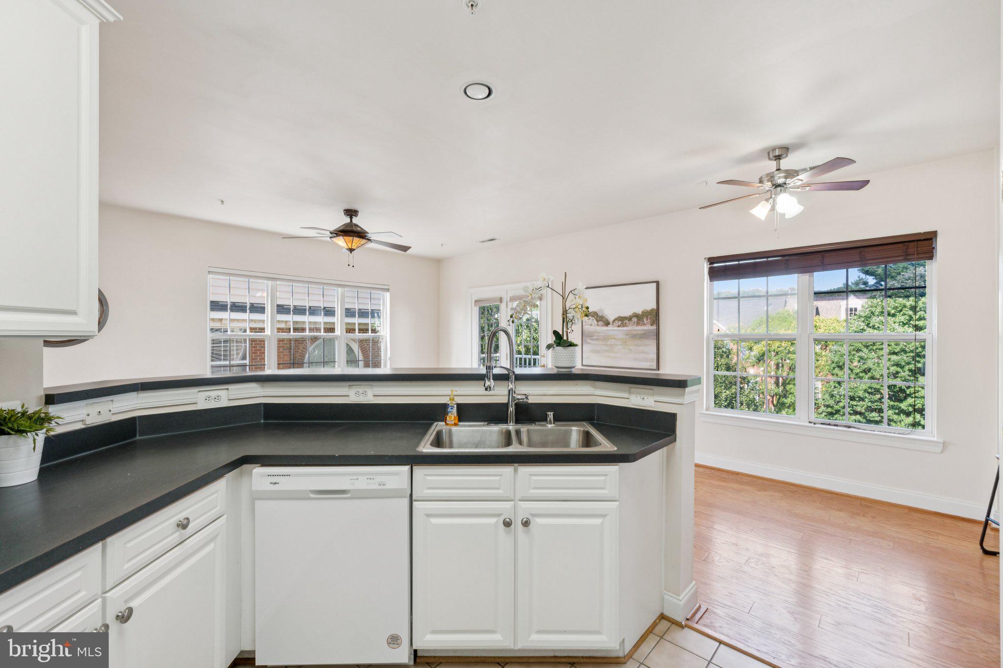 QUINCE ORCHARD PARK CODM - Residential