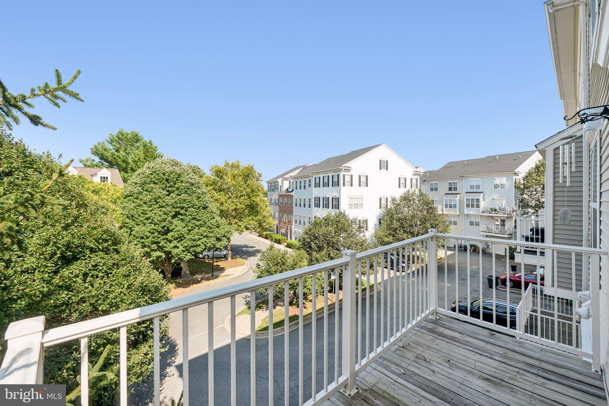 568 ORCHARD RIDGE DRIVE 200