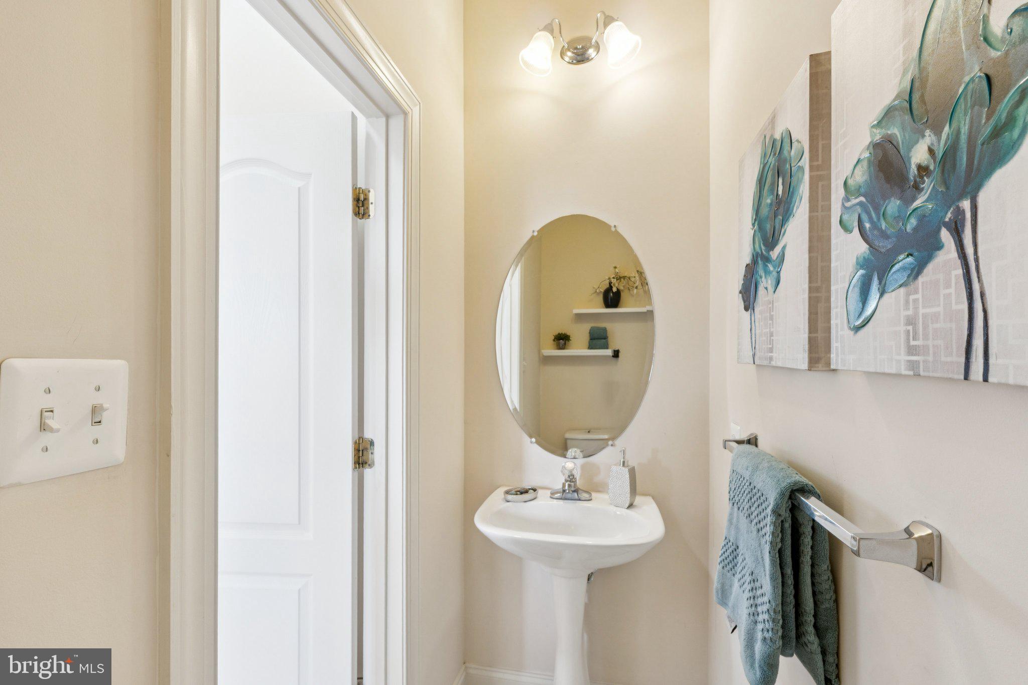 568 ORCHARD RIDGE DRIVE 200