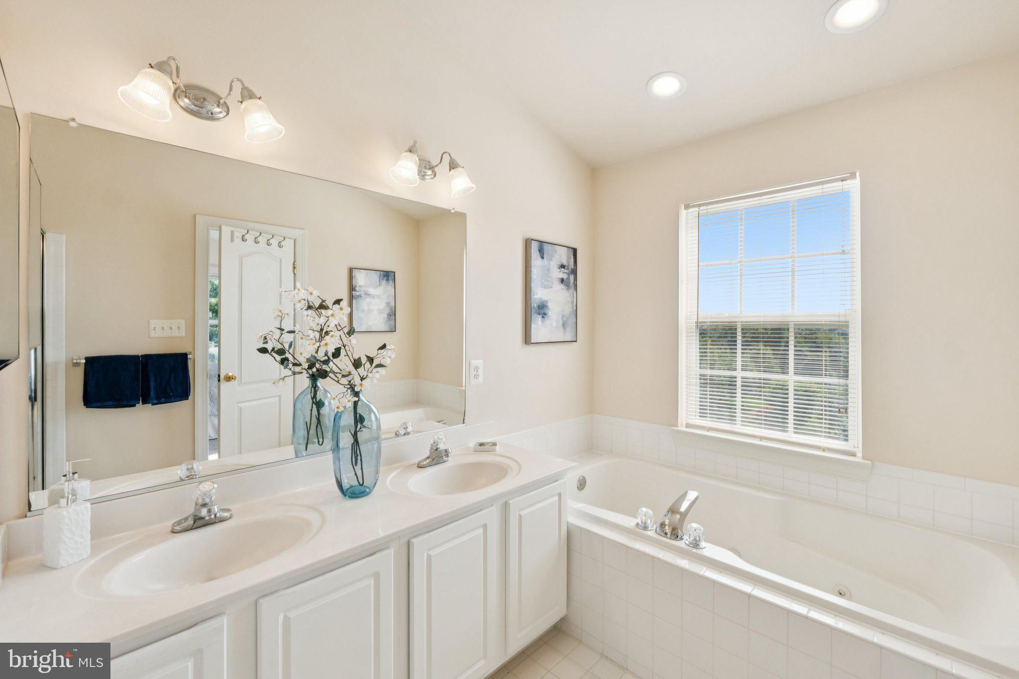 QUINCE ORCHARD PARK CODM - Residential