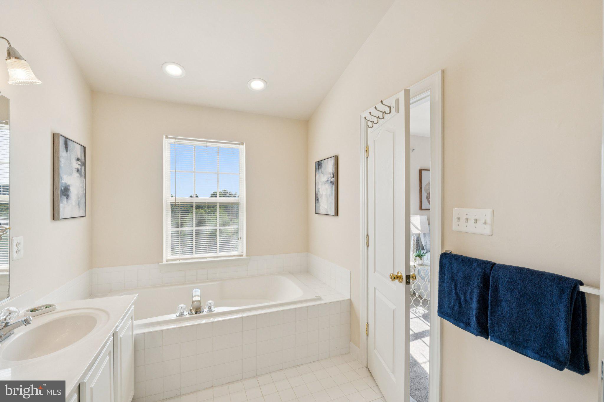 QUINCE ORCHARD PARK CODM - Residential