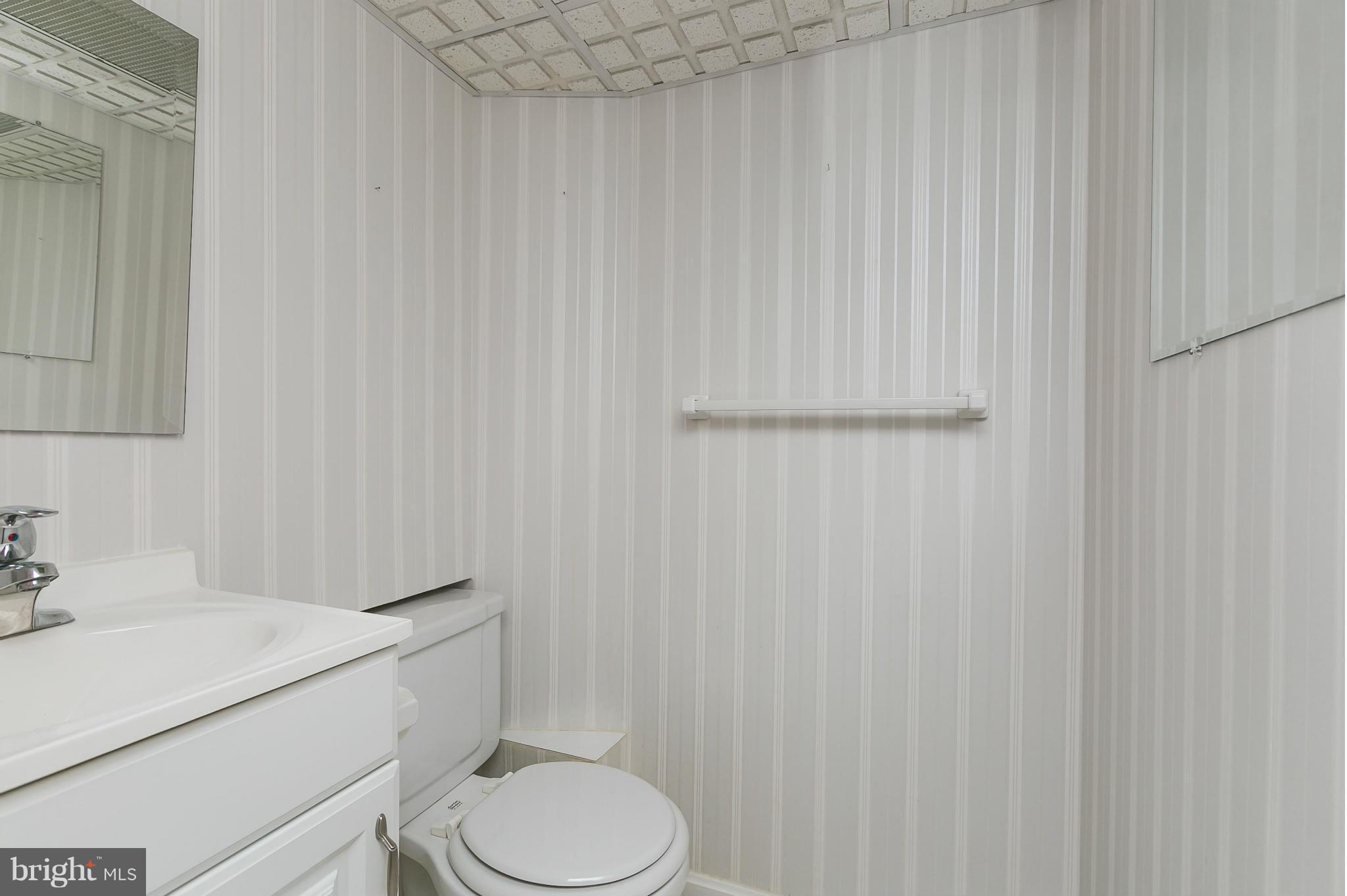 RIDGELEIGH - Residential