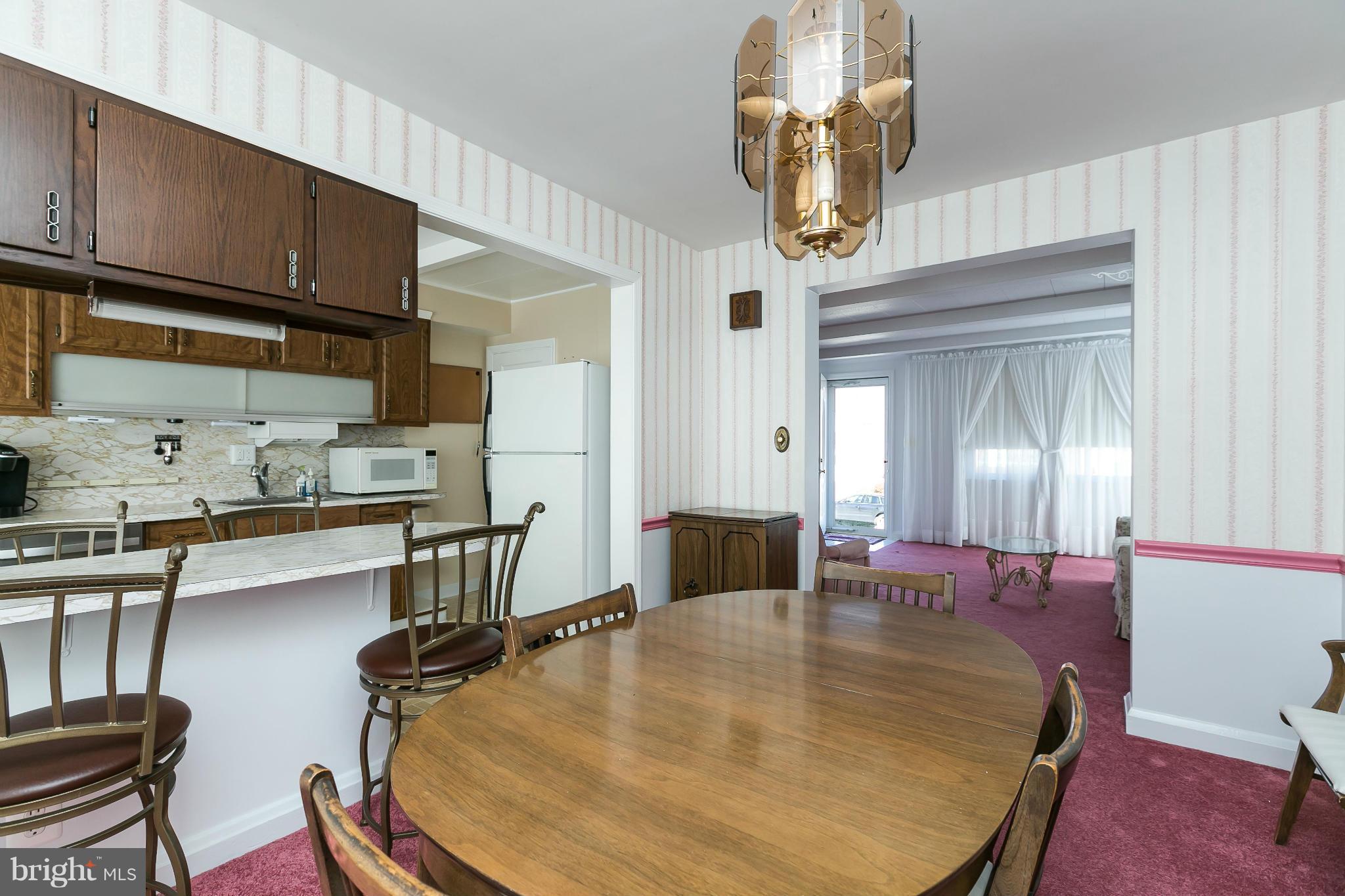 RIDGELEIGH - Residential