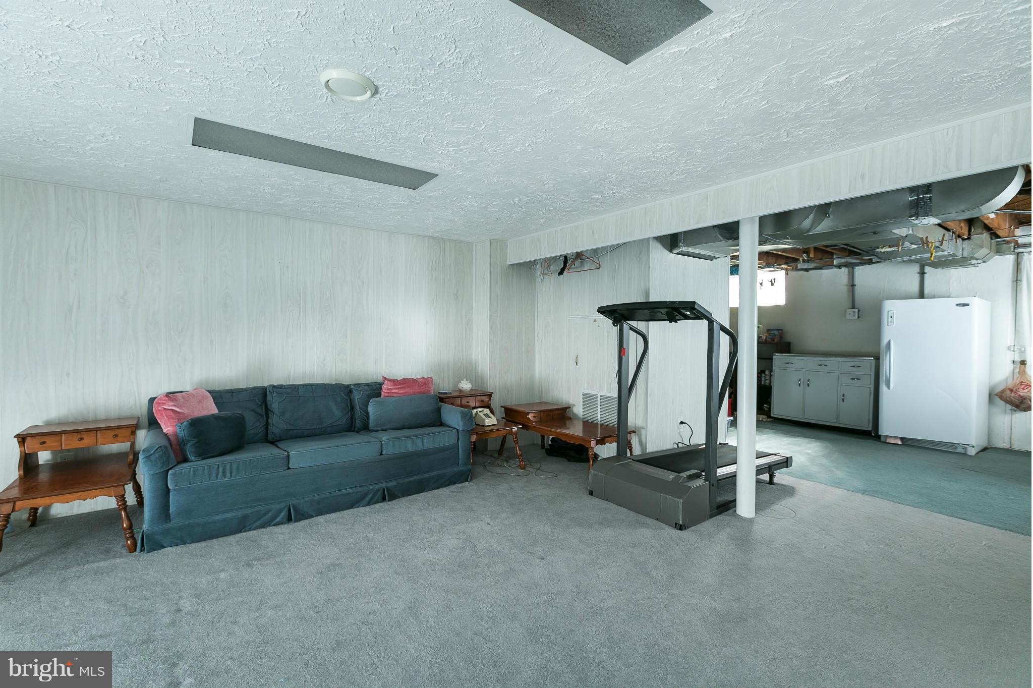 RIDGELEIGH - Residential