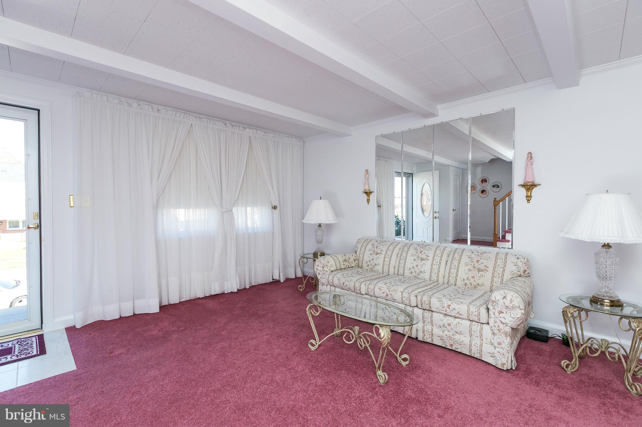 RIDGELEIGH - Residential