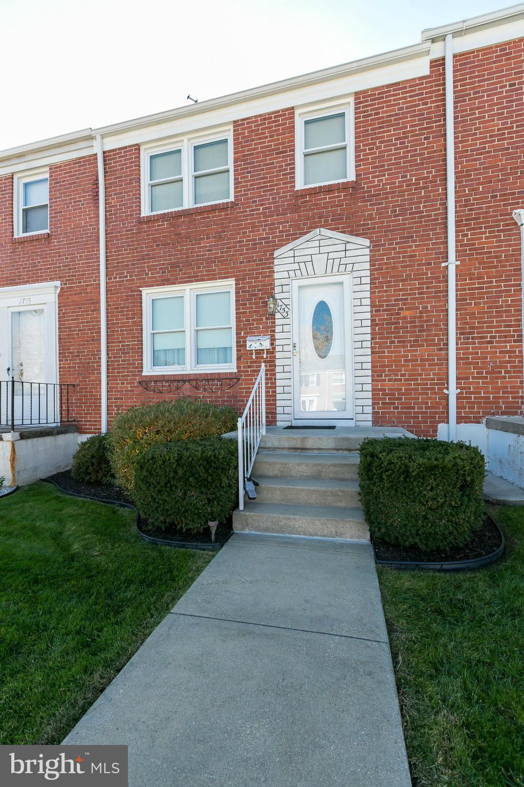 RIDGELEIGH - Residential