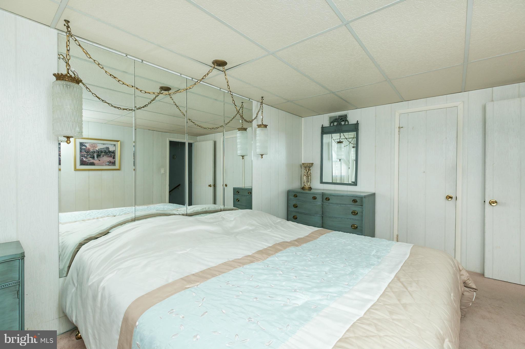 RIDGELEIGH - Residential