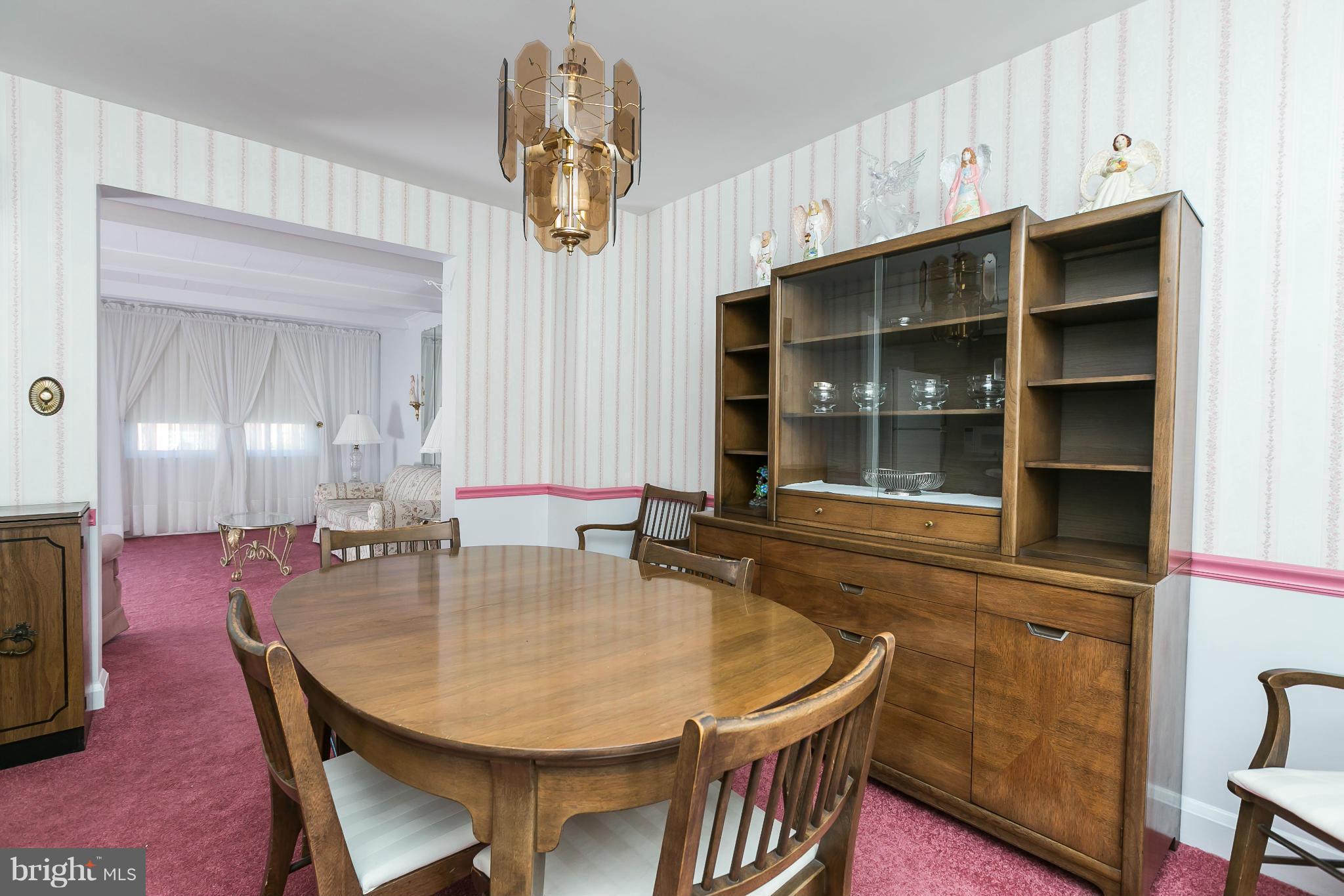 RIDGELEIGH - Residential