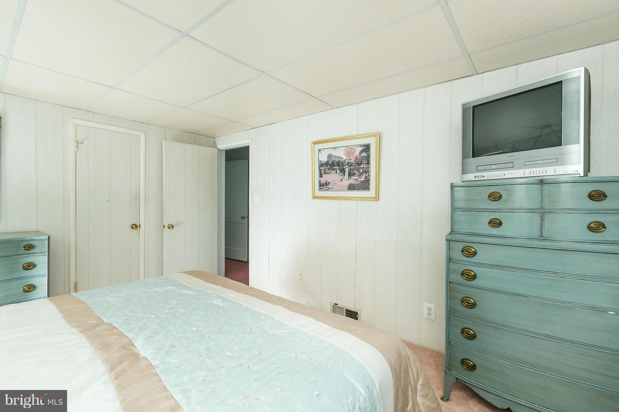 RIDGELEIGH - Residential