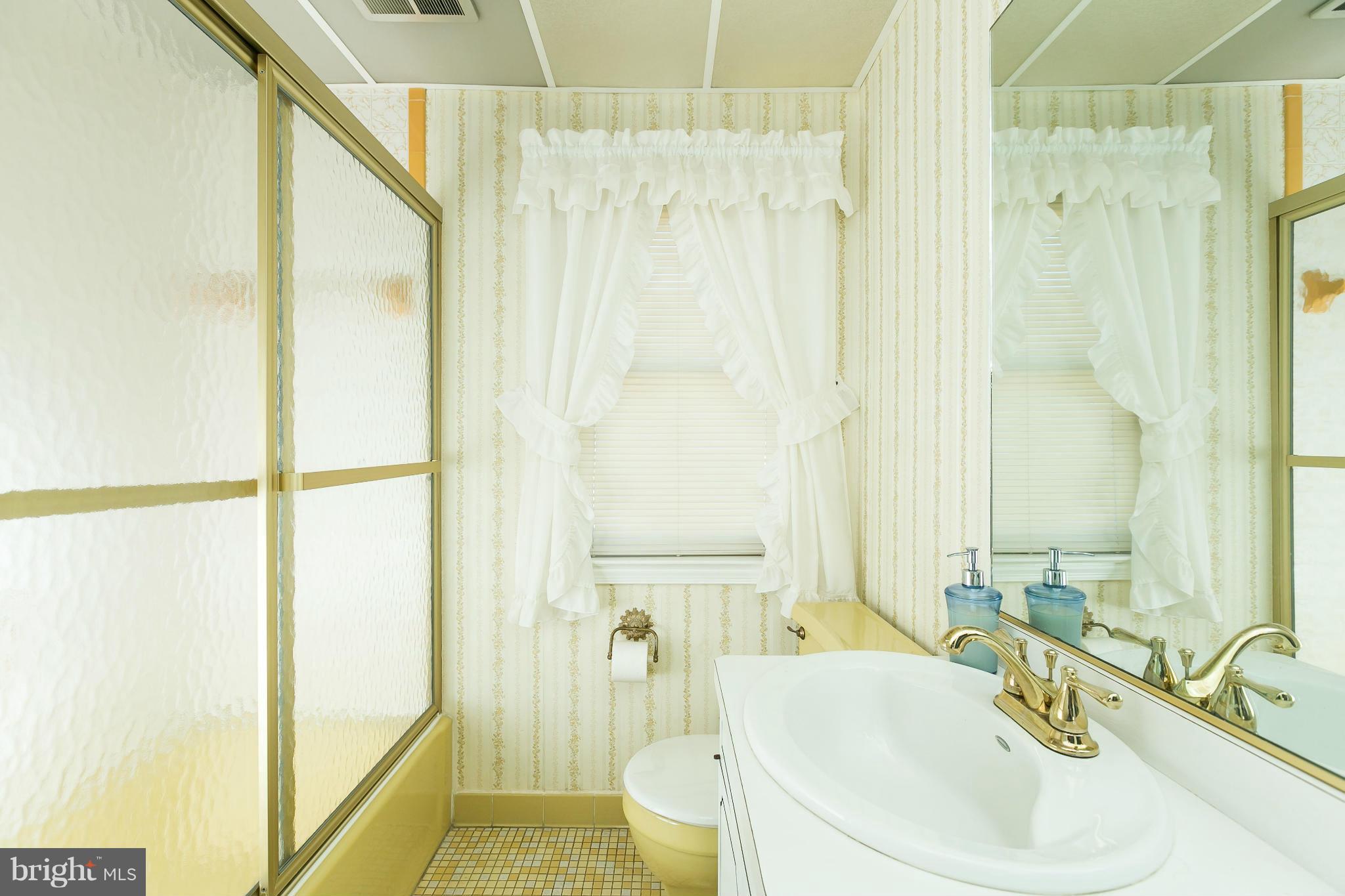 RIDGELEIGH - Residential