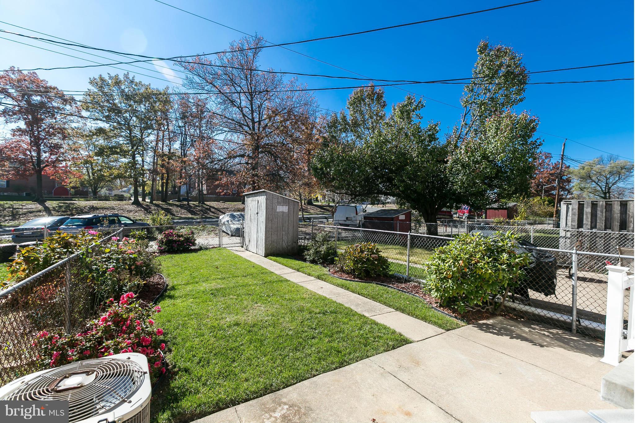 RIDGELEIGH - Residential