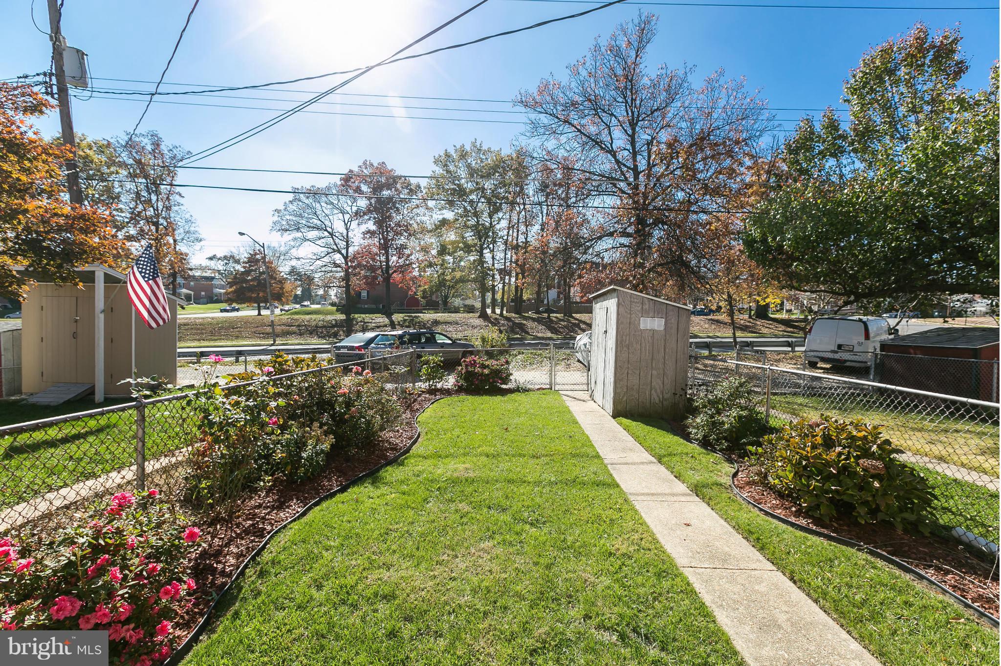 RIDGELEIGH - Residential