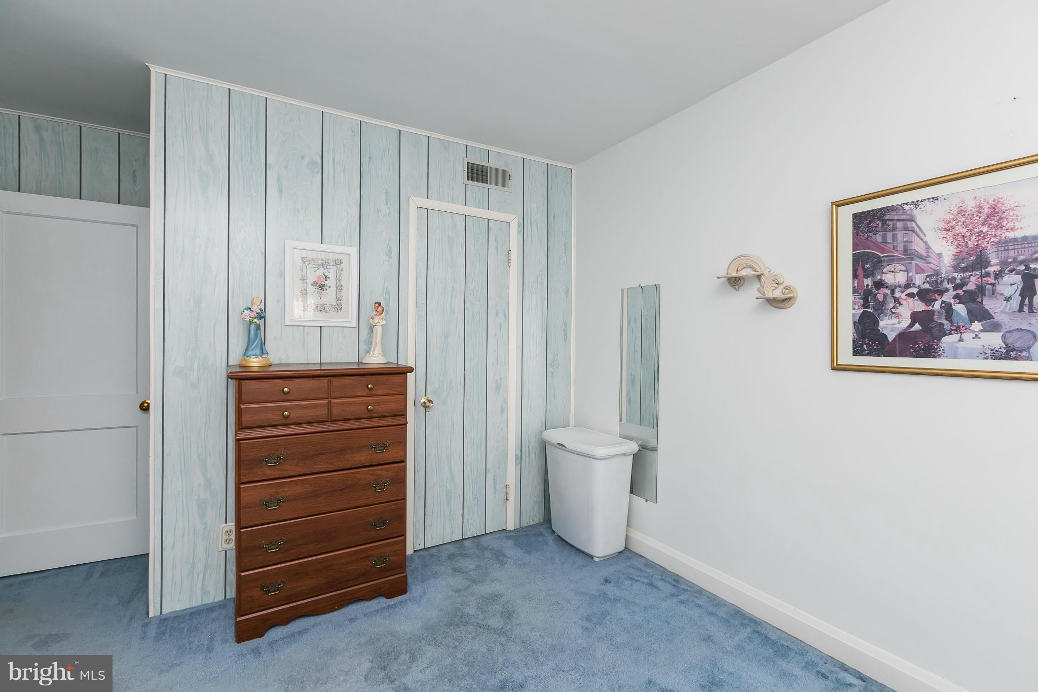 RIDGELEIGH - Residential