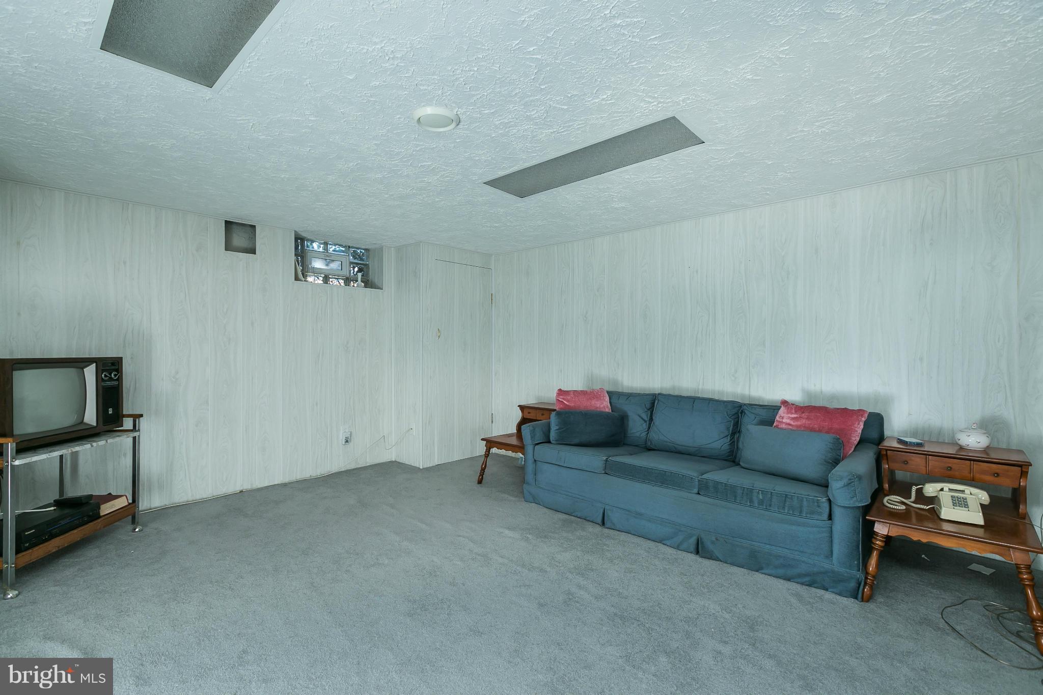 RIDGELEIGH - Residential