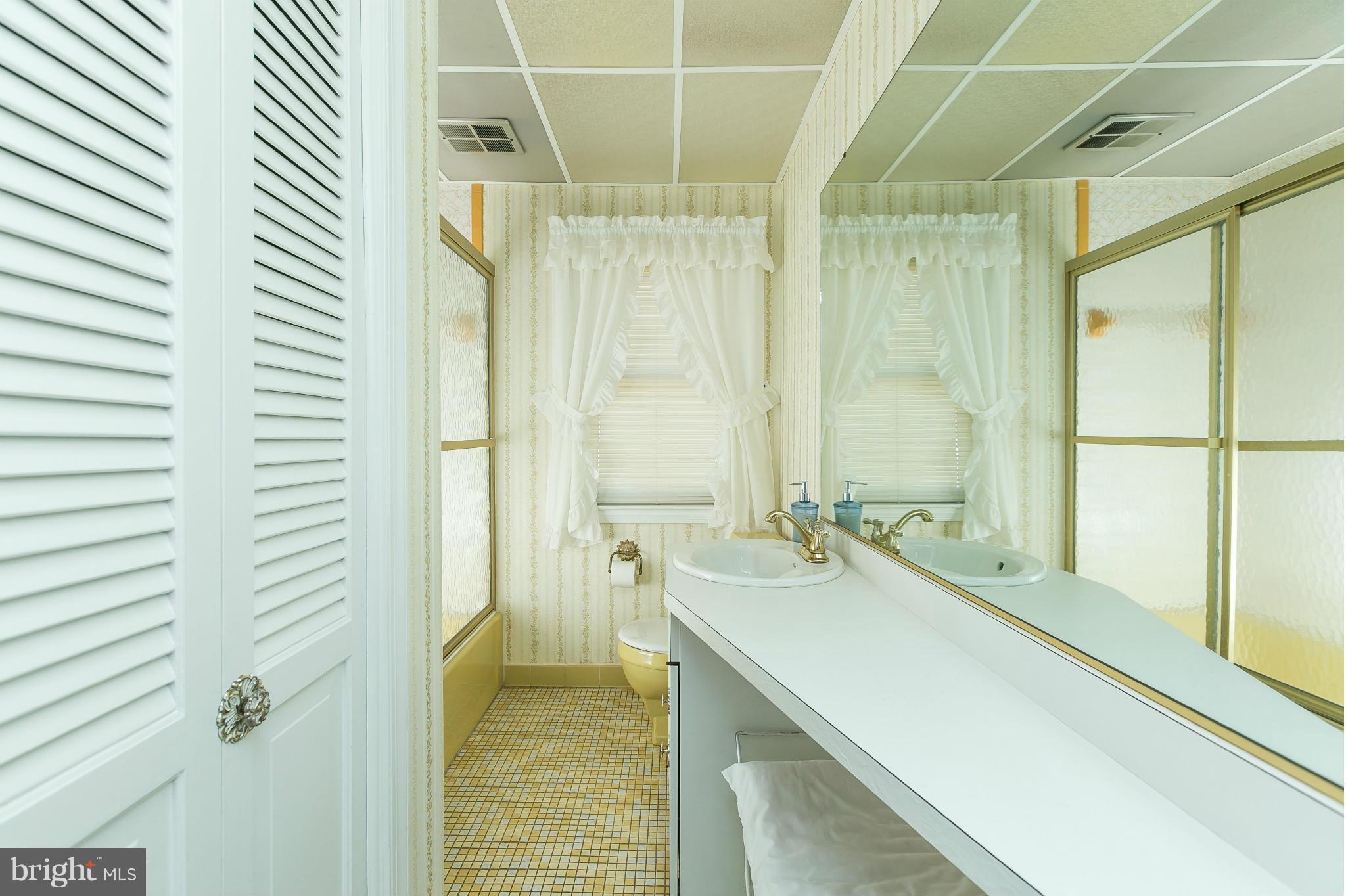 RIDGELEIGH - Residential