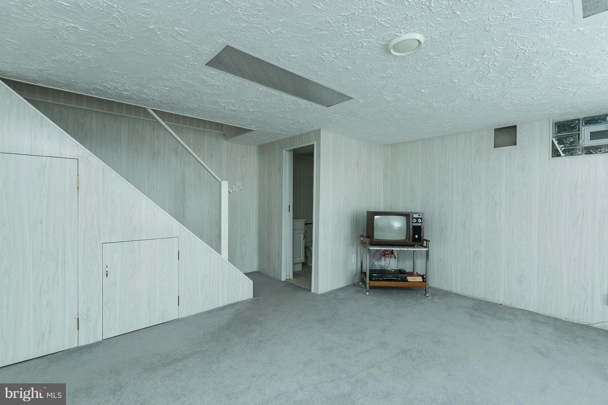 RIDGELEIGH - Residential