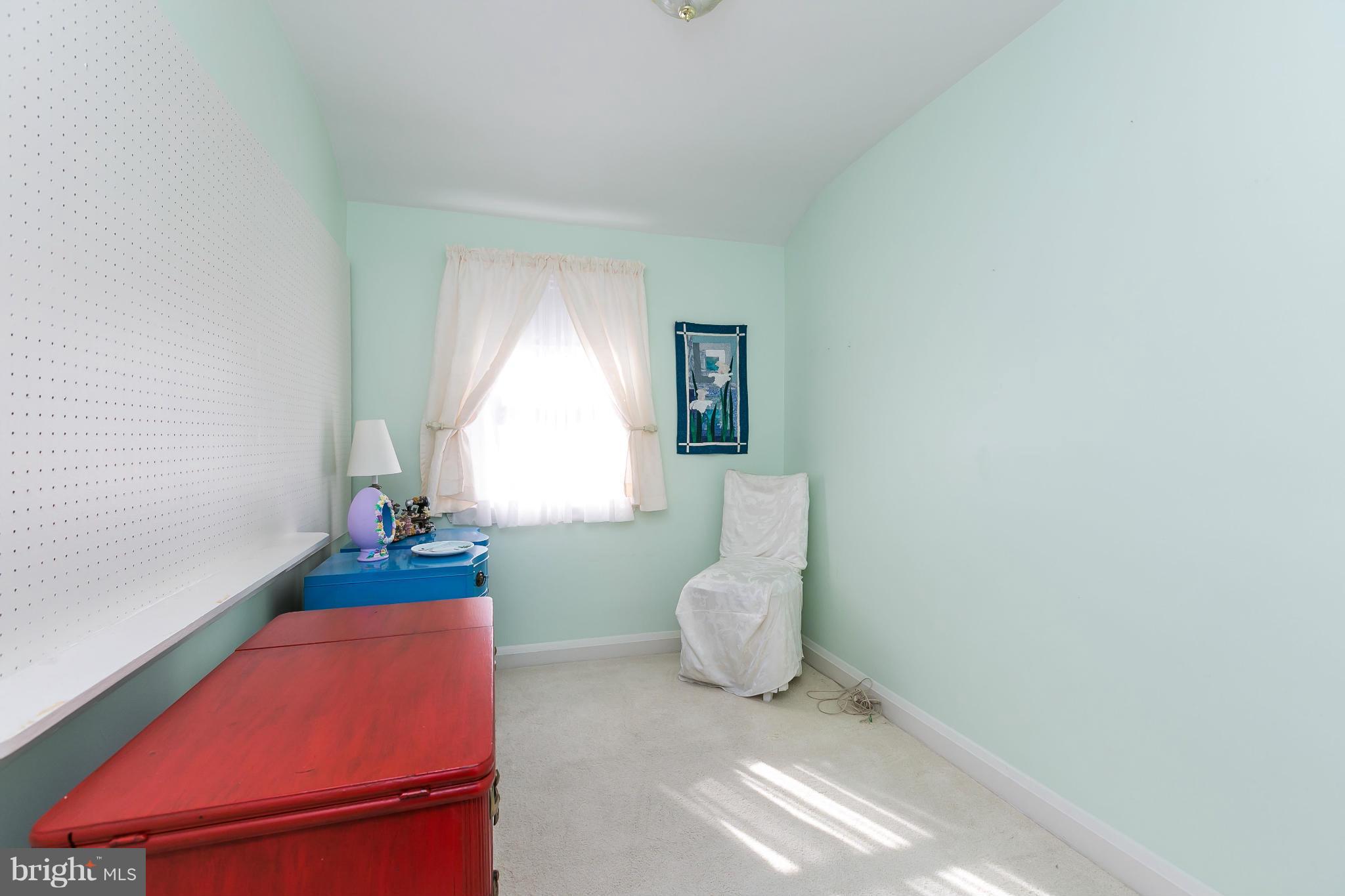 RIDGELEIGH - Residential