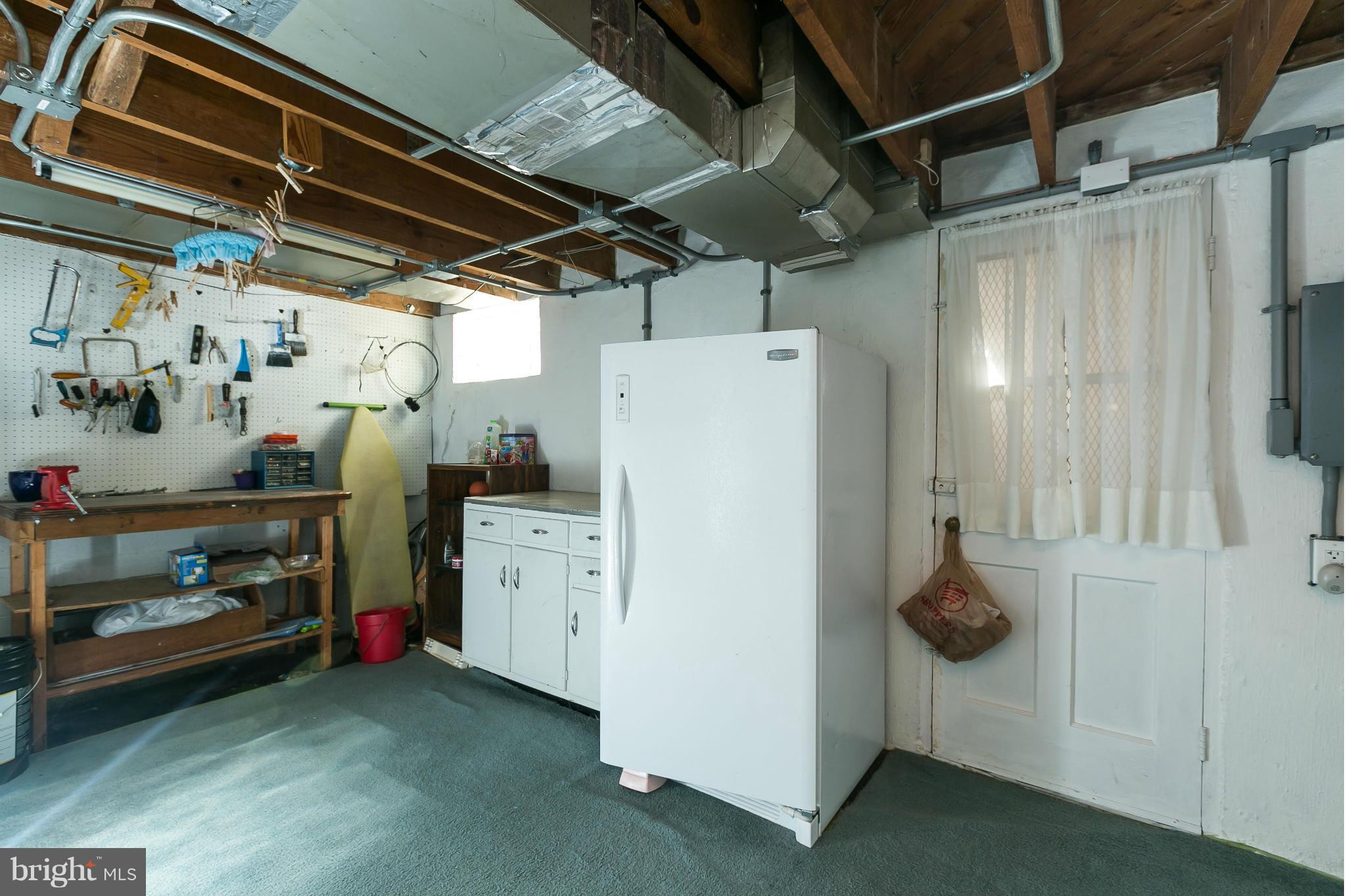 RIDGELEIGH - Residential