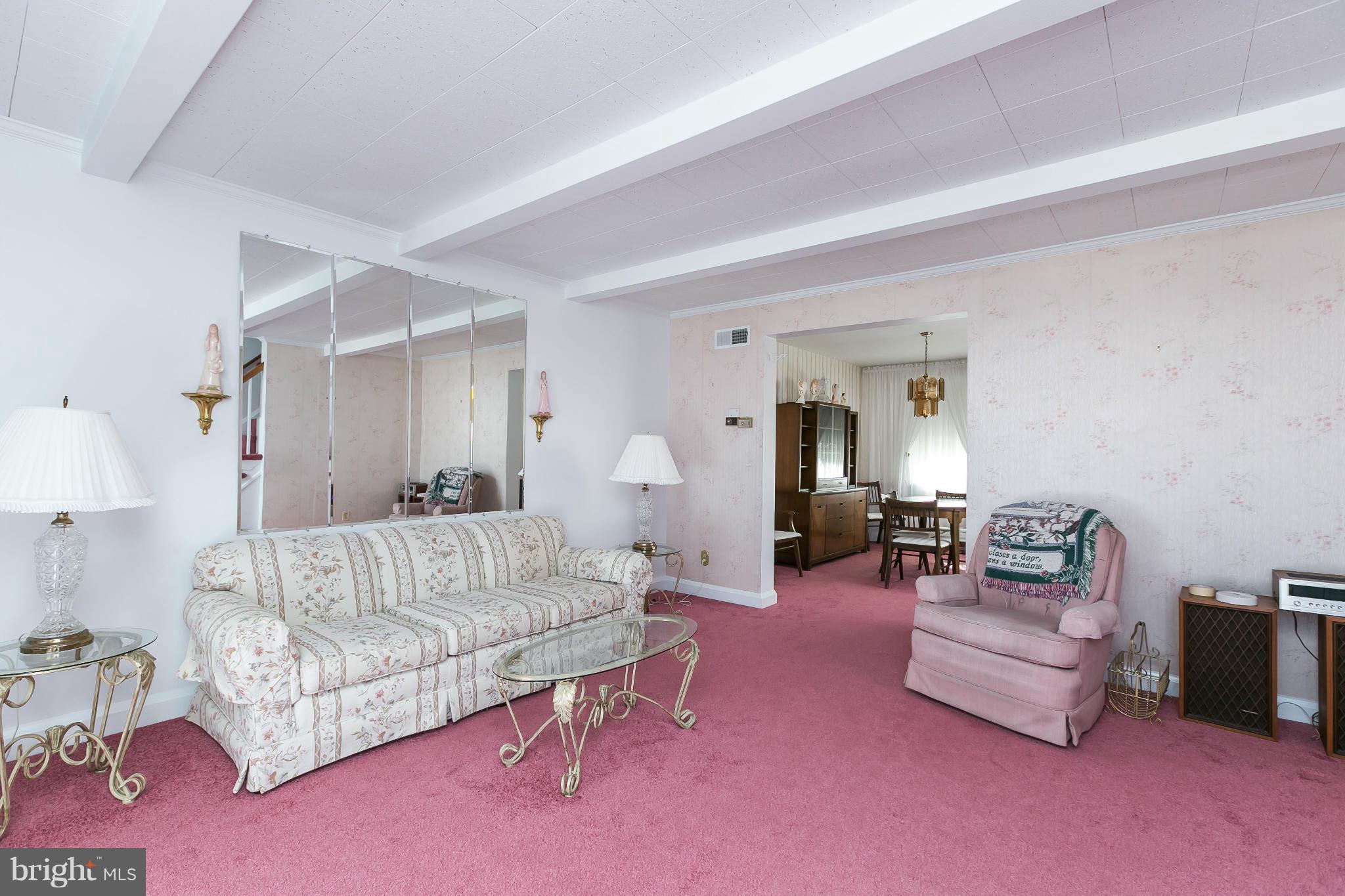 RIDGELEIGH - Residential