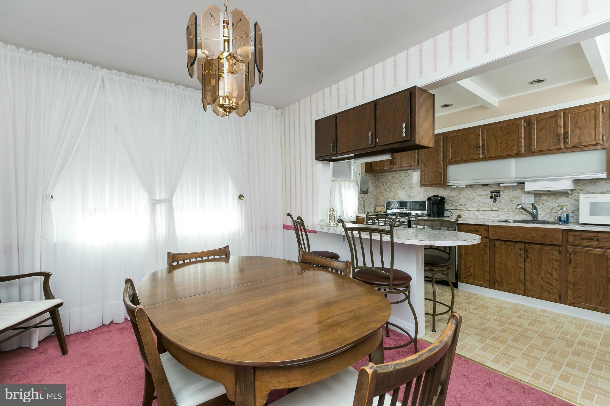 RIDGELEIGH - Residential