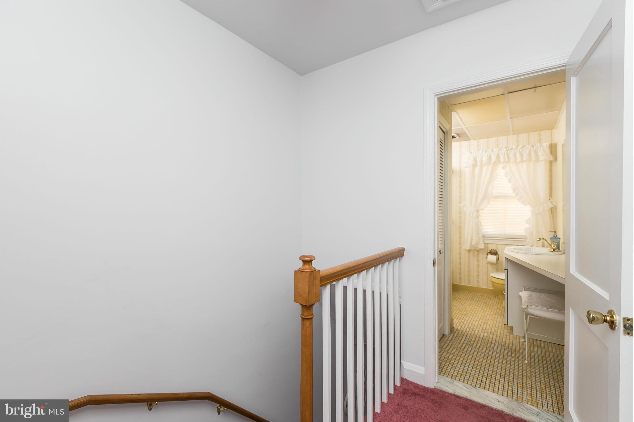 RIDGELEIGH - Residential