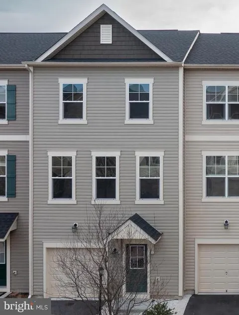 109 Notions Court, Stephenson, VA MLS: VAFV2024732