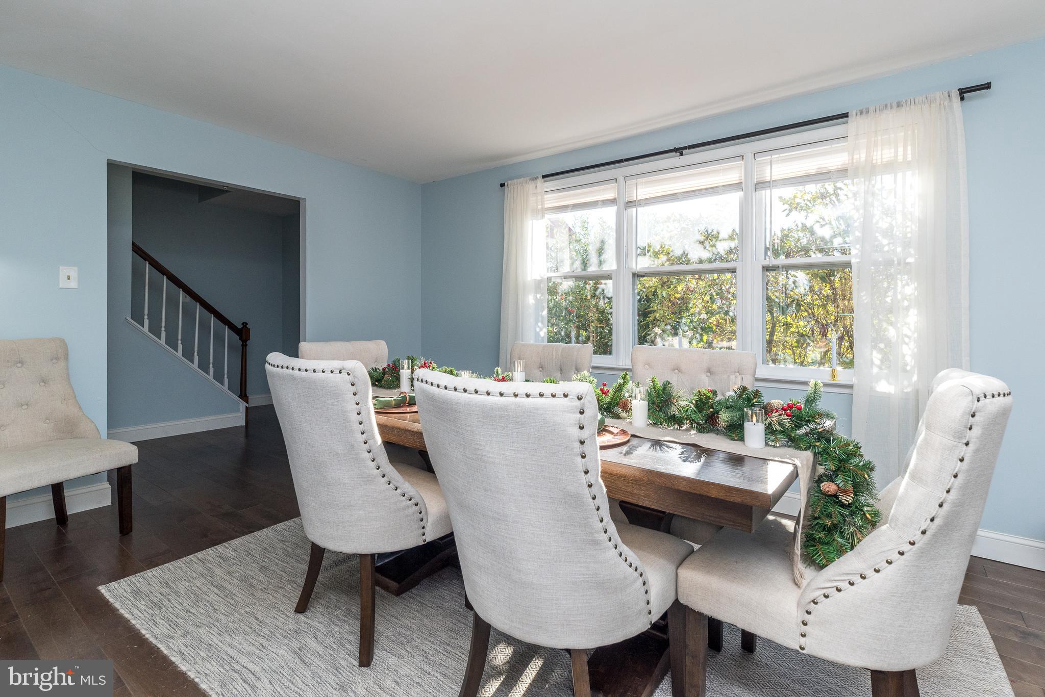 PHEASANT RUN - Residential