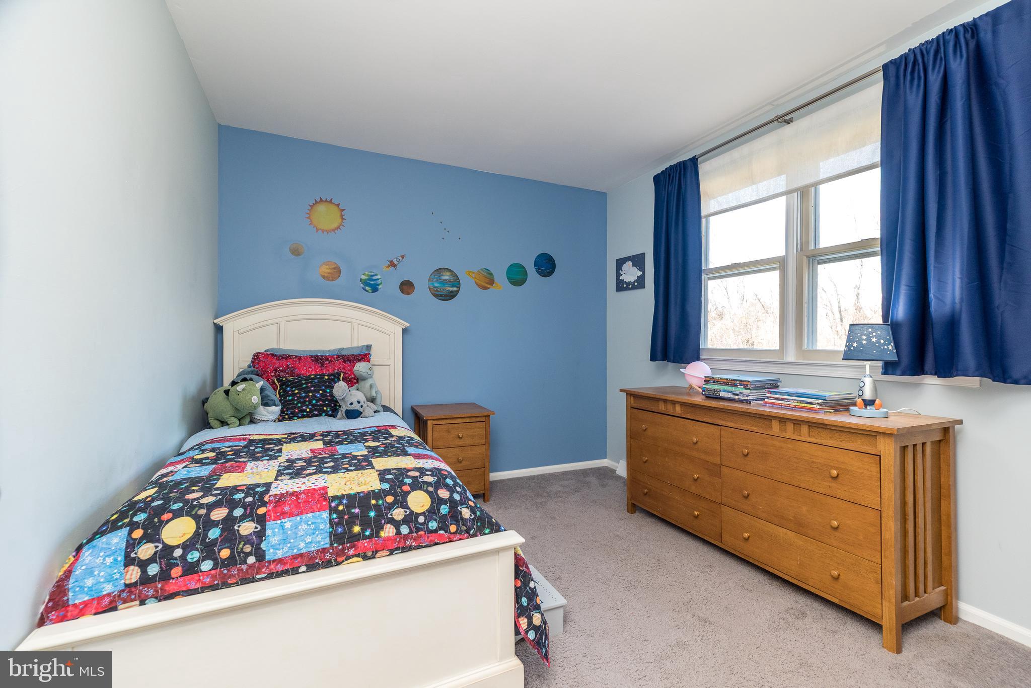 PHEASANT RUN - Residential