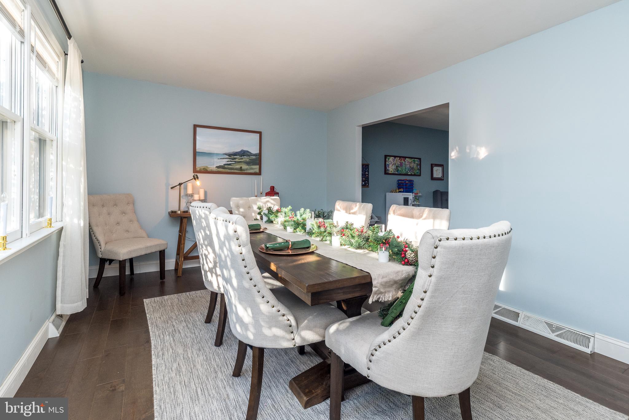 PHEASANT RUN - Residential