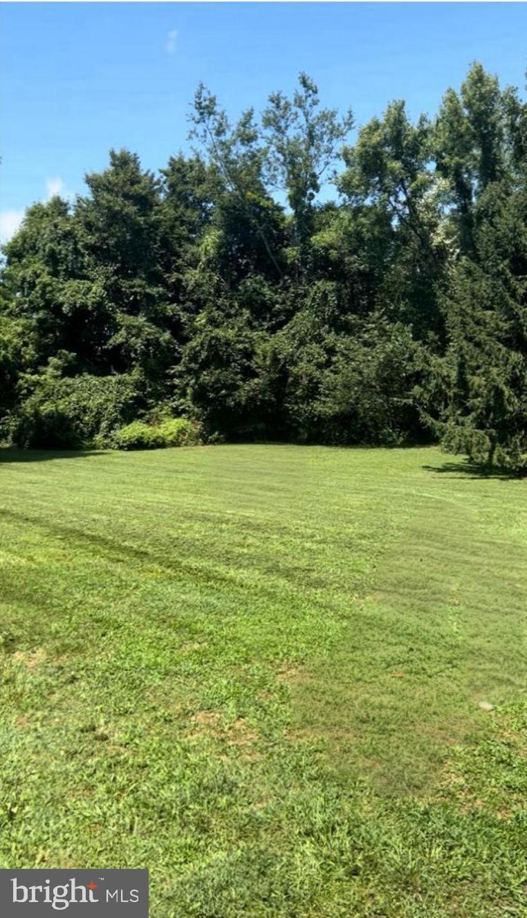 PHEASANT RUN - Residential