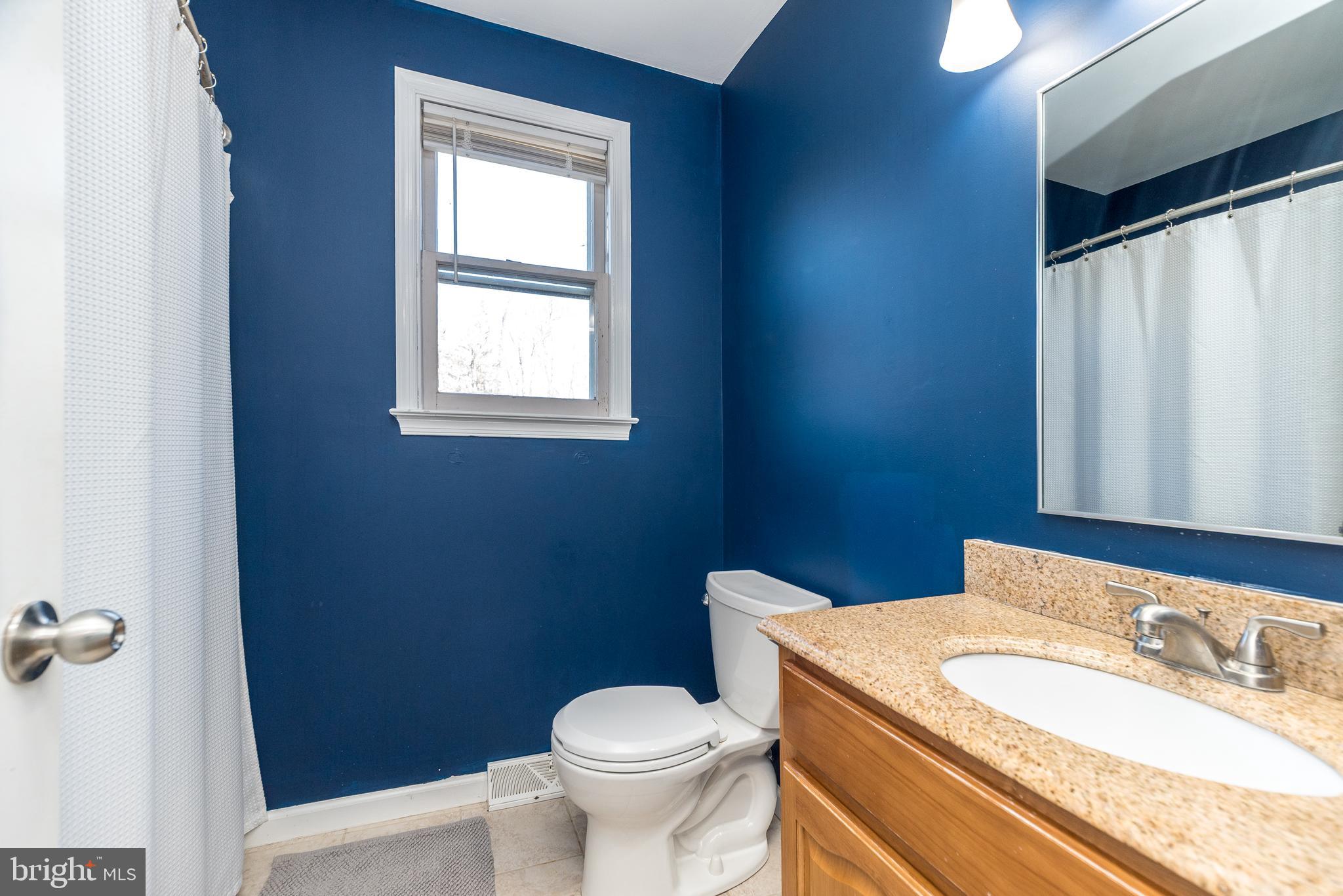 PHEASANT RUN - Residential