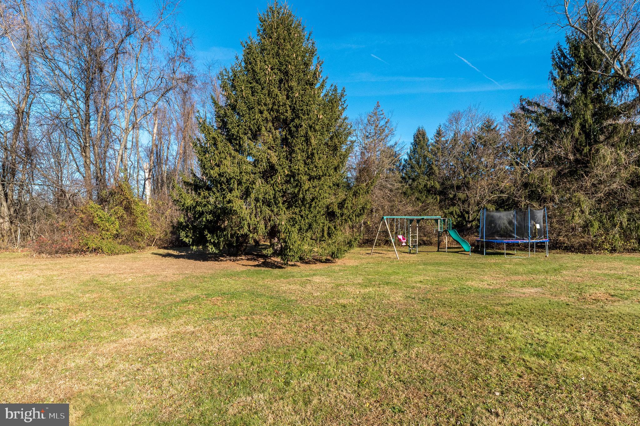 PHEASANT RUN - Residential