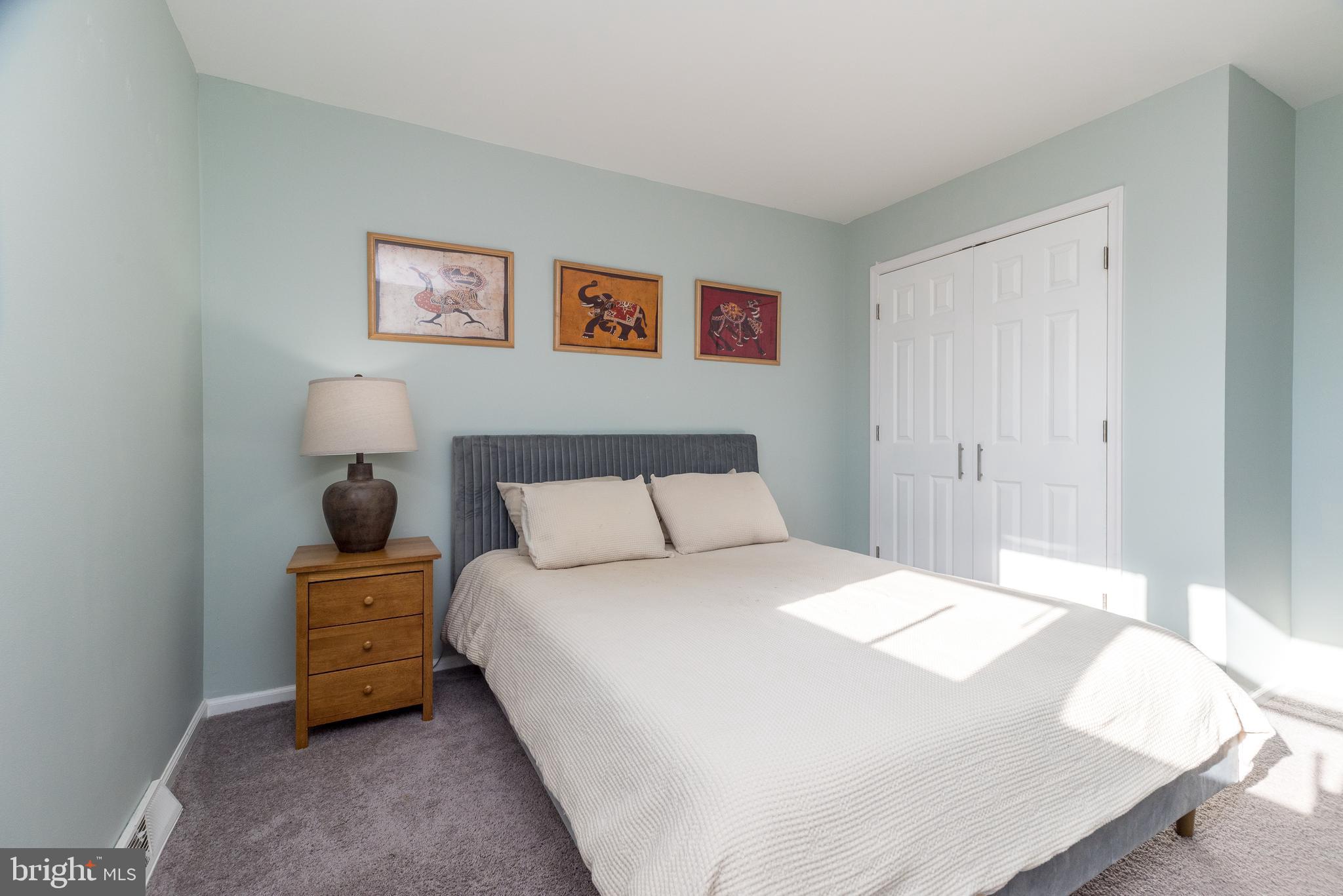 PHEASANT RUN - Residential