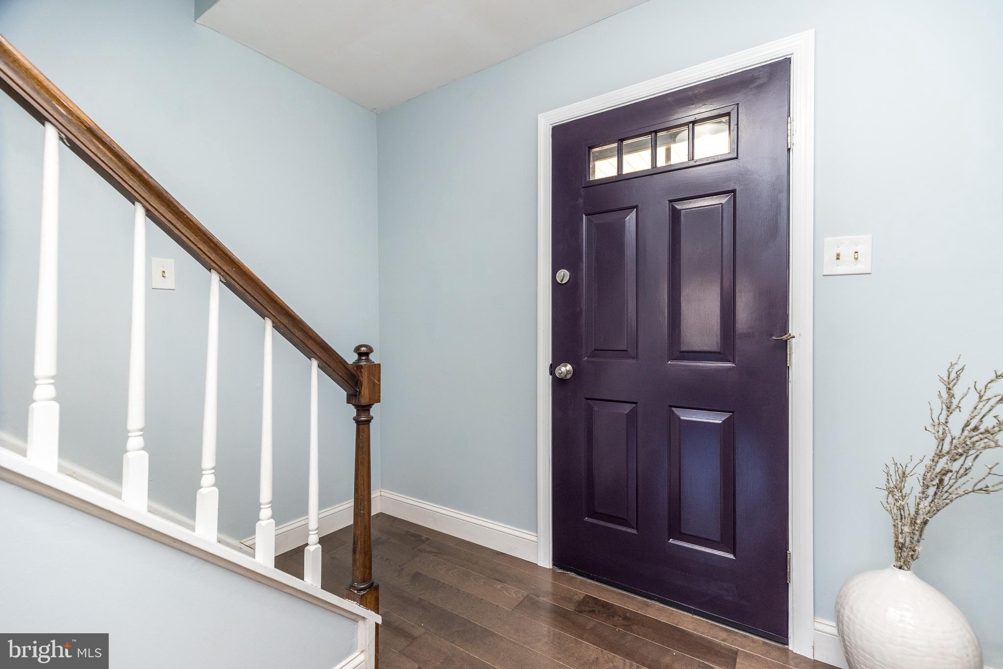 PHEASANT RUN - Residential