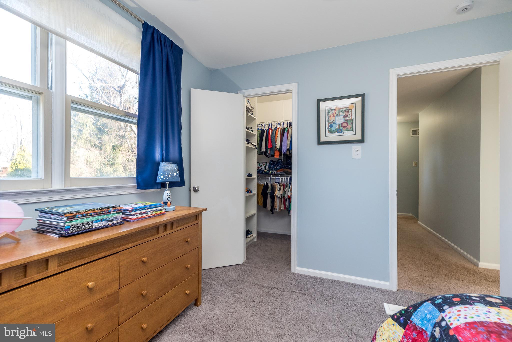 PHEASANT RUN - Residential