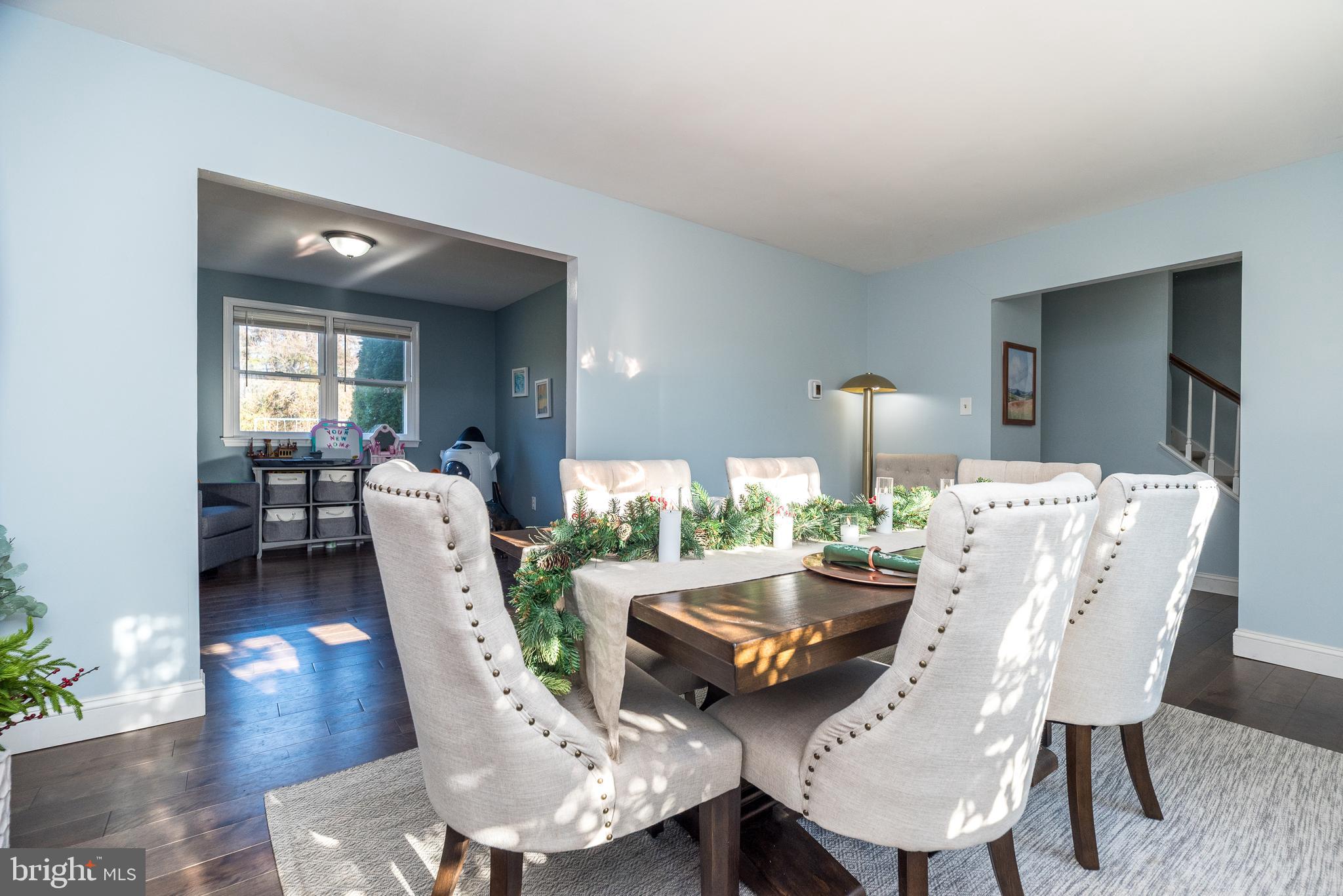 PHEASANT RUN - Residential