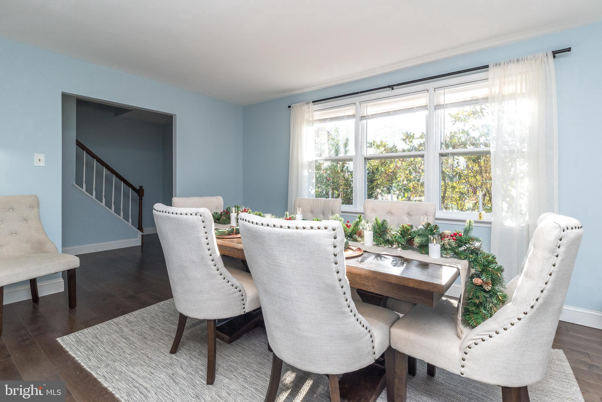 PHEASANT RUN - Residential