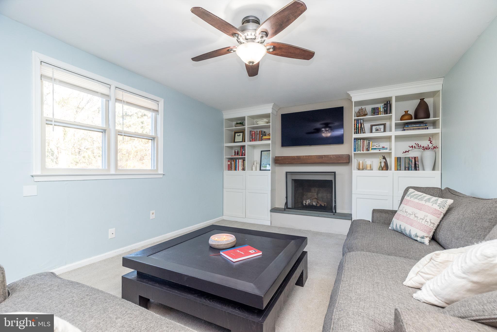 PHEASANT RUN - Residential