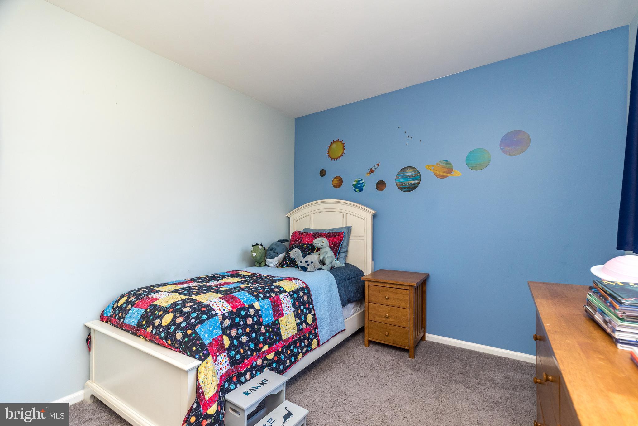 PHEASANT RUN - Residential