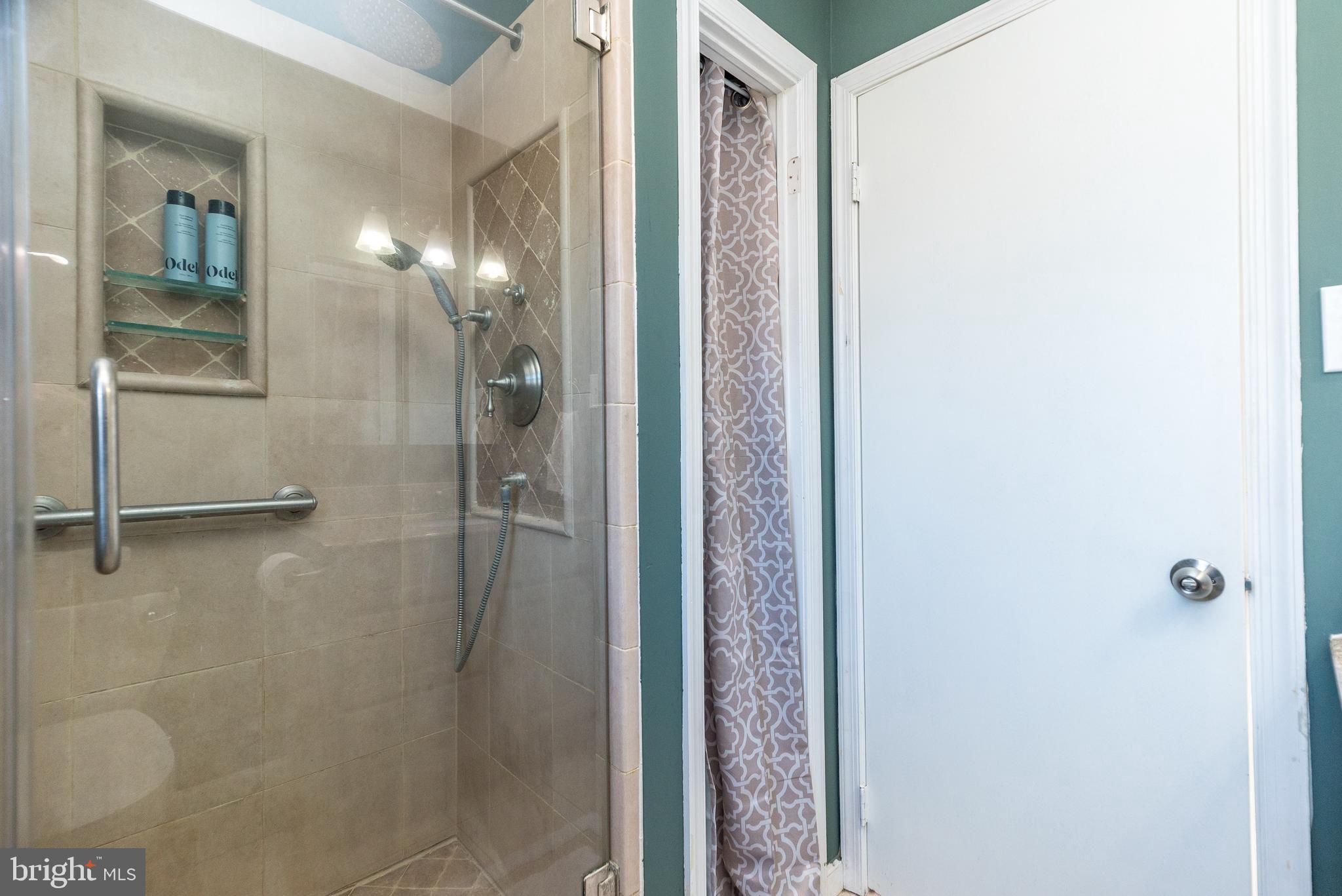 PHEASANT RUN - Residential