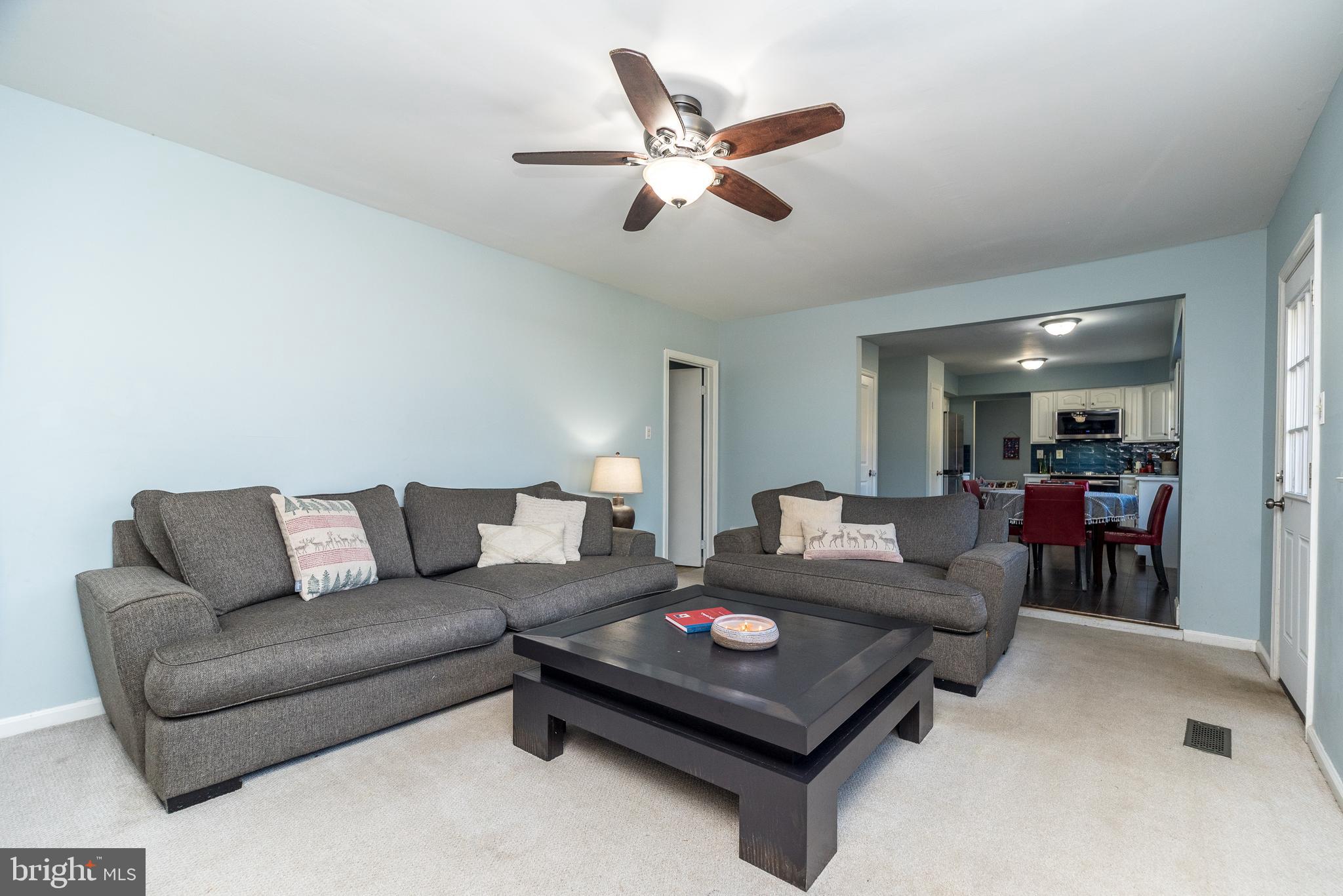 PHEASANT RUN - Residential